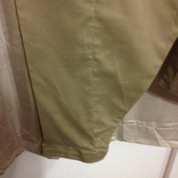 Shalwar Kameez for Young Toddler Boy For   Eid - Picture 5 of 5